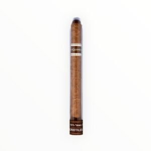 GUANTANAMERA CRYSTAL CIGAR 1PC/PACK