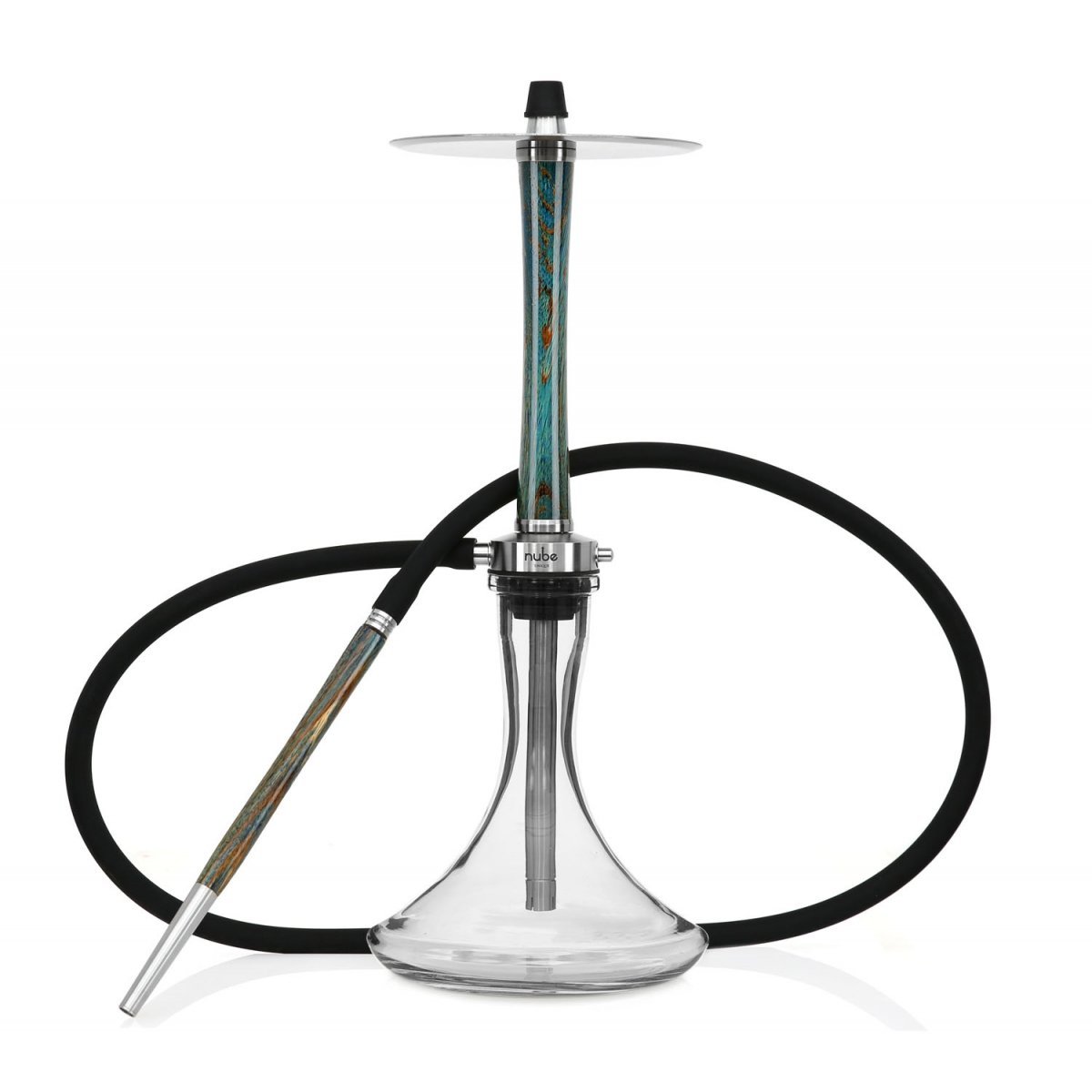 SHISHA