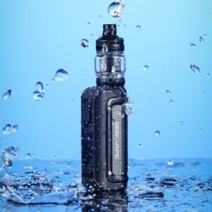 GEEKVAPE M100 KIT