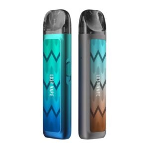 LOSTVAPE URSA NANO POD KIT