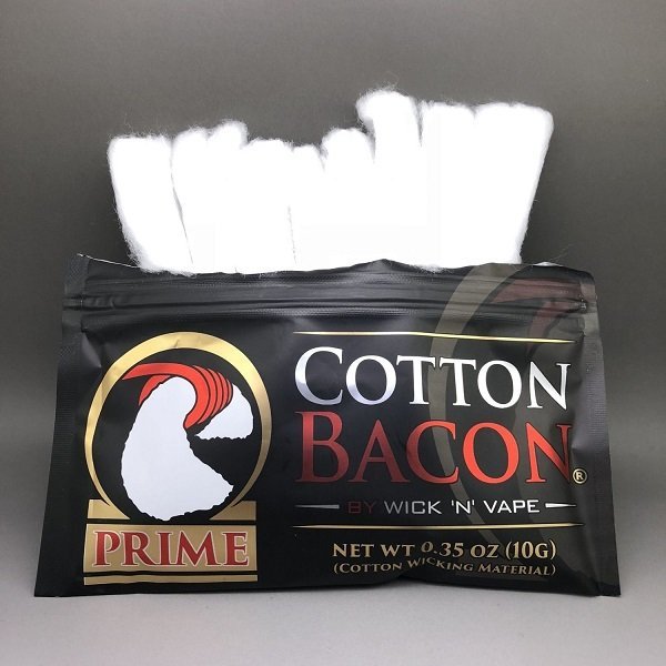 COTTON