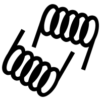 WIRE