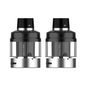 VAPORESSO SWAG PX80 TANK 2PC/PACK
