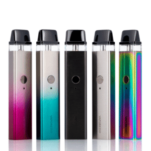 VAPORESSO XROS 16W KIT